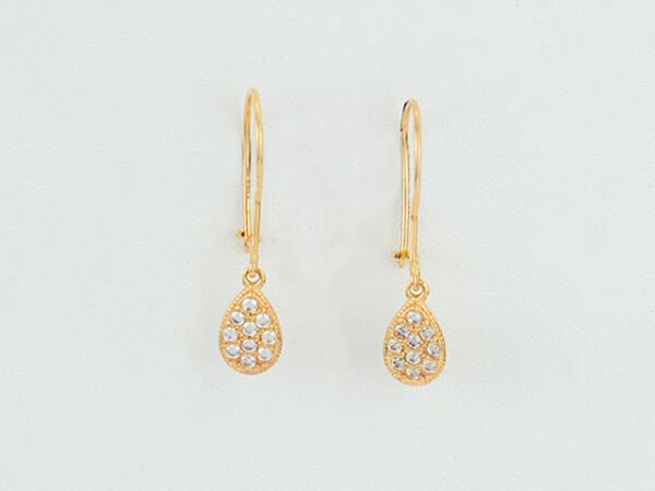 8052118 - WT ANTING AUVA VILIA [16K - 1.16gr]