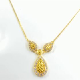 7086743 - KT ITALY MODEL CUKIT MATA PUTIH [16K - 3.98gr]