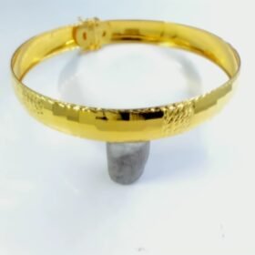 7103734 - GM BANGKOK MODEL CUKIT [8K - 4.86gr]