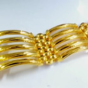 7103738 - GM MODEL KECEK 5 LAYER [8K - 36.69gr]