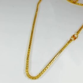 7104433 - KT MODEL MILLANO [16K - 6.6gr]