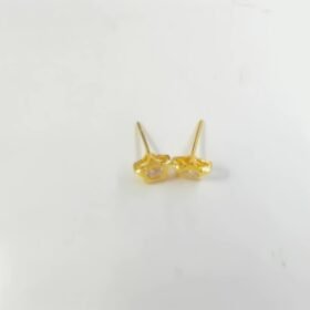 7104919 - WT TUSUK MATA PUTIH STAR [16K - 1.02gr]