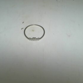 7105306 - CM BODEL MP [P] [8K - 0.77gr]