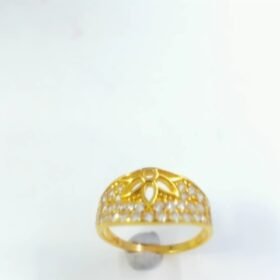 7105525 - CM MODEL MP R16 [8K - 2.4gr]