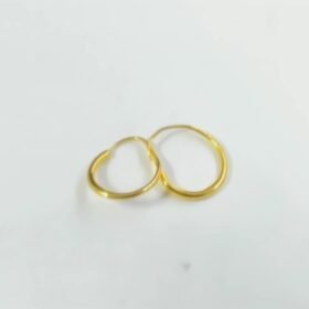 7105909 - WT TINDIK BAYI [17K - 0.44gr]
