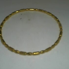 7106032 - GM KERONCONG CUKIT [8K - 4.34gr]