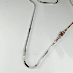 8052532 - KT MODEL SQUARE [P] [17K - 9.97gr]