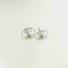 8052547 - WM TUSUK MODEL CD CUKIT [P] [8K - 1.34gr]