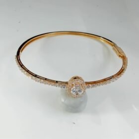 8052826 - GT MODEL MATA PUTIH [16K - 6.71gr]