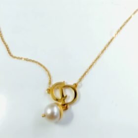 8053969 - KT HOLO CD MUTIARA [16K - 4.03gr]