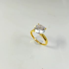 8054919 - CT MODEL MATA PUTIH R,11 [16K - 2.22gr]