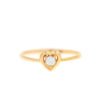8055455 - CT AUVA RAE RING SIZE 10 [16K - 1.34gr]
