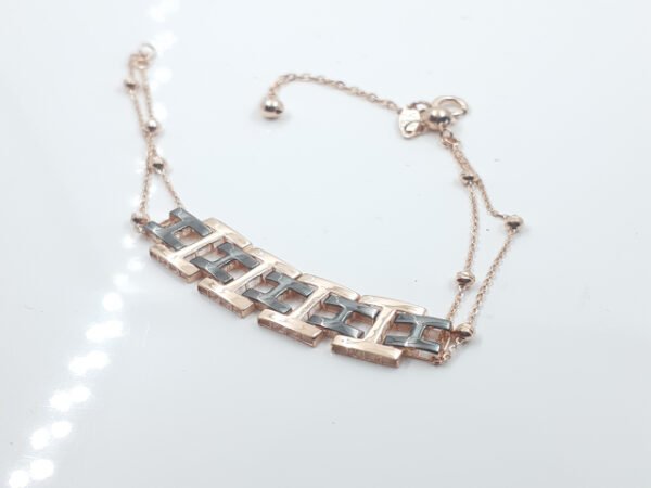 9152411 - GT JEDAR SERUT HERMES VRS BLACK GOLD DIS 3 [17K - 4.02gr] - Gambar 2