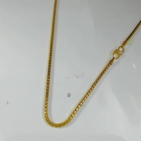 7110551 - KT MILLANO [16K - 2.87gr]