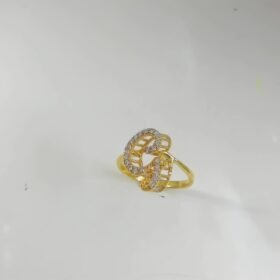 7110944 - CT INISIAL G MATA PUTIH R,10 [16K - 1.7gr]