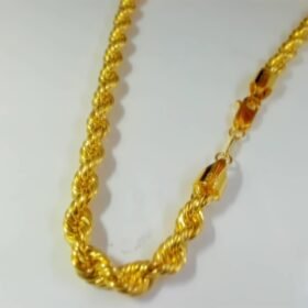 7112808 - KM MODEL KOREA [9K - 15.07gr]