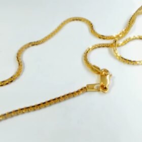 8055774 - KT MODEL ITALYSANTA [16K - 10.15gr]