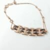 9152411 - GT JEDAR SERUT HERMES VRS BLACK GOLD DIS 3 [17K - 4.02gr]