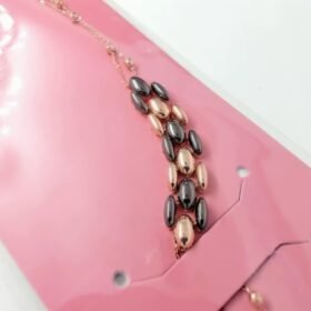 9152414 - GT HOLLO BIJI BIJIAN VARIASI DIS-3 [17K - 4.15gr]