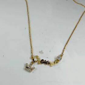 9153381 - KT HOLLO MATA PUTIH [16K - 3.19gr]