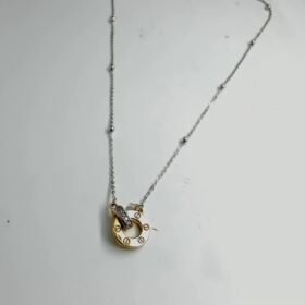 7114546 - KT JEDAR MATA PUTIH VRS [17K - 2.4gr]