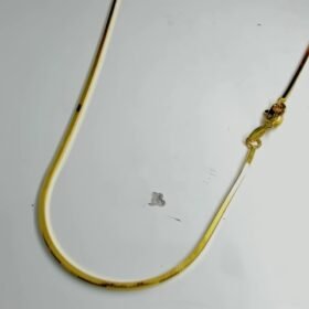 8057511 - KM MODEL SQUARE [9K - 8.01gr]