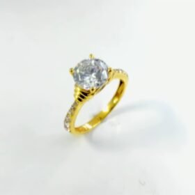 8057521 - CM MODEL MATA PUTIH R.14 [8K - 2.49gr]