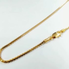 8057678 - KT MODEL ITALYSANTA [16K - 8.12gr]