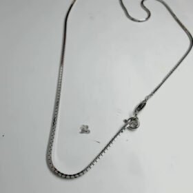 8057788 - KT ITALLYSANTA [P] [17K - 2.99gr]