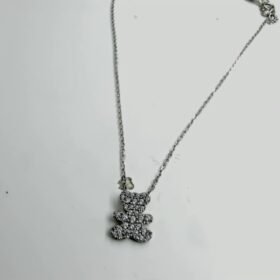 9154831 - KT HOLLO DOLL MATA PUTIH [P] [17K - 2.96gr]