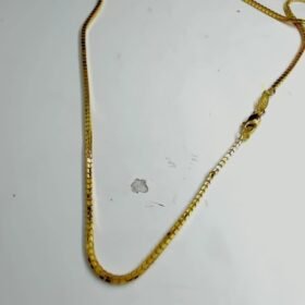 9155469 - KM ITALLYSANTA [9K - 2.02gr]