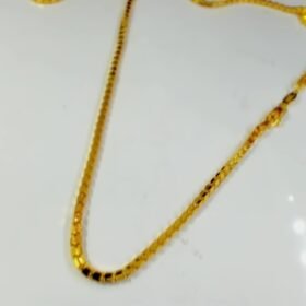 7116098 - KT MODEL MILLANO [16K - 4.62gr]