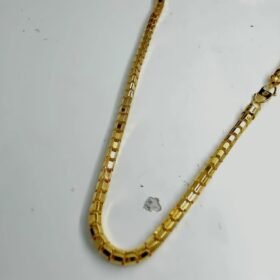 7116676 - KT MODEL MILLANO [16K - 9.17gr]