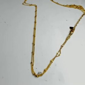 7116677 - KT JEDAR 2 LAYER 1 MN [16K - 3.86gr]