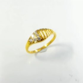 7116738 - CM KERAWANG MATA PUTIH R.10 [8K - 0.98gr]