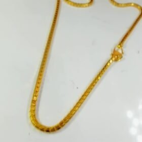 7117295 - KT MODEL MILLANO [16K - 5.04gr]