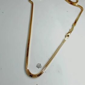 8058438 - KM MODEL MILLANO [9K - 5.03gr]