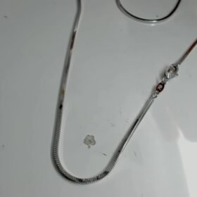 8058561 - KT MODEL SQUARE [P] [17K - 10.06gr]