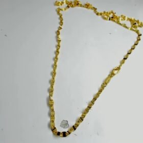 8058837 - KM MODEL TOSCANO [9K - 3.93gr]