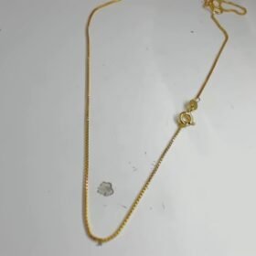 9156934 - KT ITALLYSANTA [17K - 1.95gr]