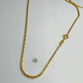 9156949 - KT MODEL AQUILA [16K - 6.89gr]