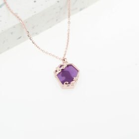 9141535 - KT UBS PRINCESS ENAMEL UNGG DIS 3 [17K - 4.12gr]