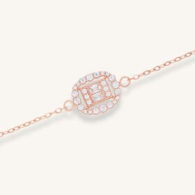 7118970 - GM AUVA MORPHIE MATA PUTIH [8K - 2.02gr]