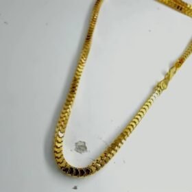 7118599 - KT ITALLYSANTA [16K - 14.5gr]