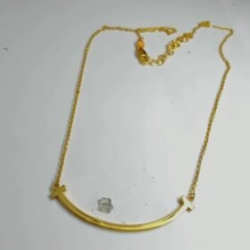 8059043 - KT HOLLOVANCY SMILE [16K - 2.86gr]