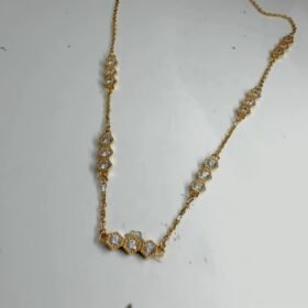 8059299 - KT HOLLO MATA PUTIH [17K - 5.12gr]