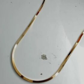 8059407 - KM MODEL SQUARE [9K - 9.87gr]