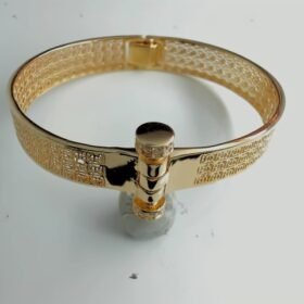 8059807 - GT MODEL MATA PUTIH [17K - 13.82gr]