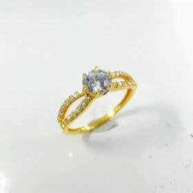 8059831 - CM MODEL MATA PUTIH R.16 [8K - 1.75gr]