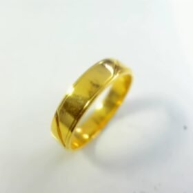 9157557 - CM MODEL RING POLOS R.10 [8K - 2.21gr]